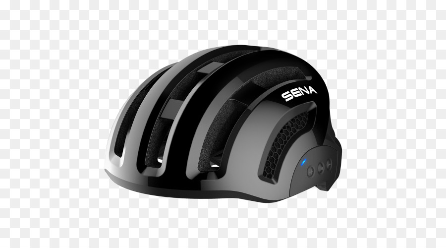 Fahrrad Helme, Motorrad Helme Radsport - Fahrradhelme