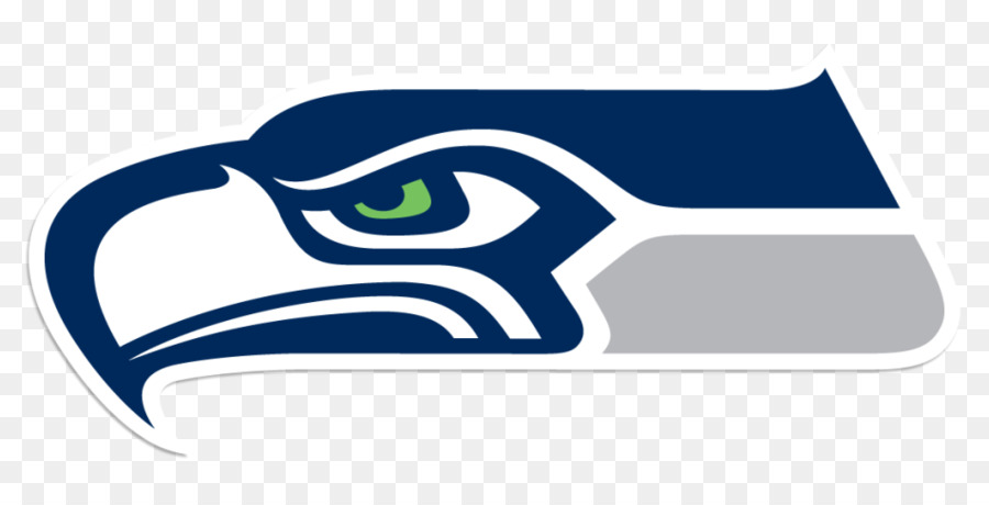Seattle Seahawks-Carolina Panthers Los Angeles Rams NFL Chicago Bears - Seattle Seahawks
