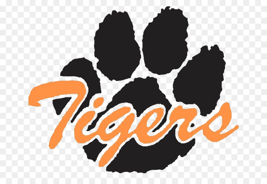 Farmington High School Detroit Tigers, Clemson Tigers Frauen basketball Tiger Stadion, Sport - Baseball