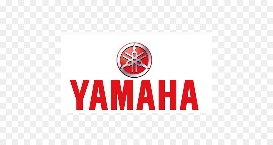 Yamaha Trademark Guidelines
