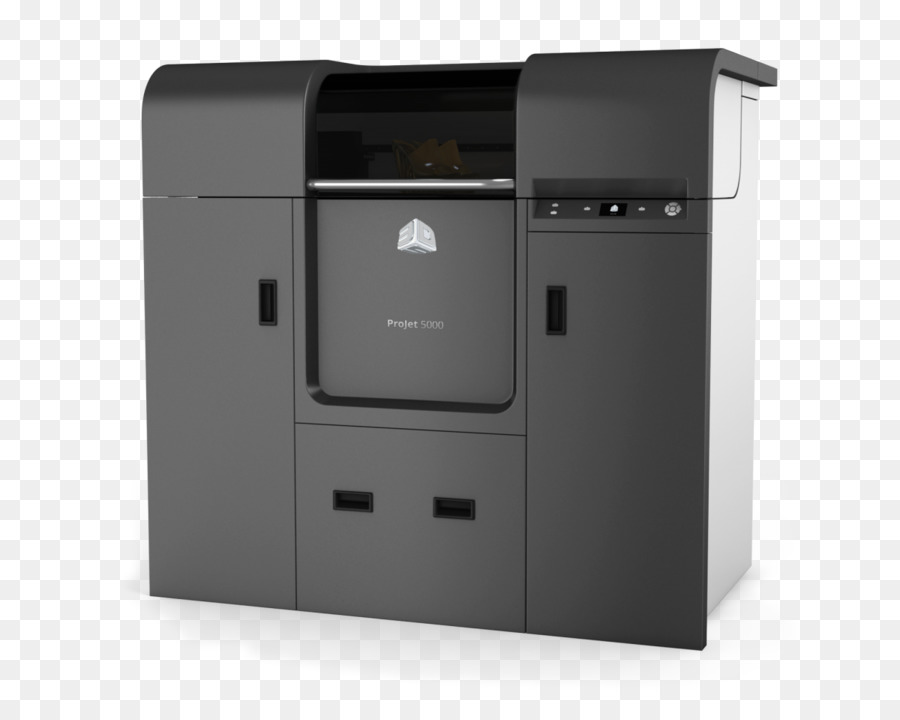 3d Printing Printer