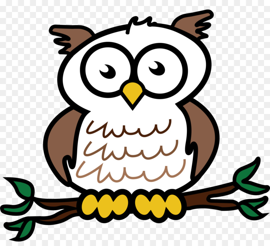 Wise Owl Preschool clipart Bild Portable Network Graphics - Eule