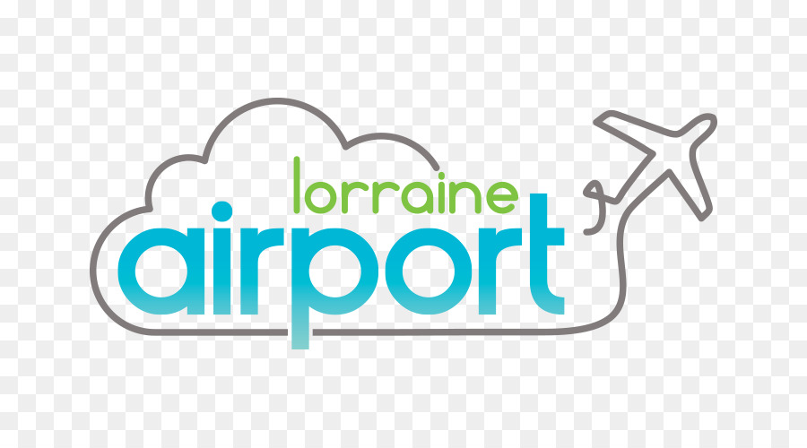 Metz–Nancy–Lorraine Airport-Logo - Luft ballons