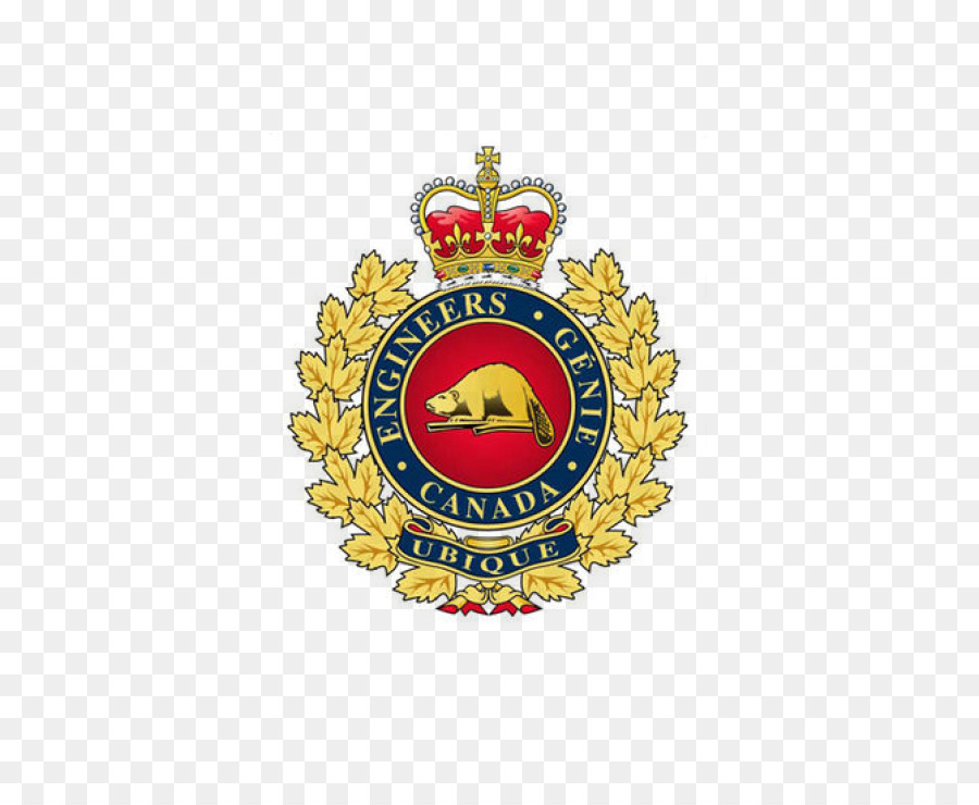 Kanada Kanadische Militär Ingenieure Combat engineer Kanadischen Streitkräfte - Kanada
