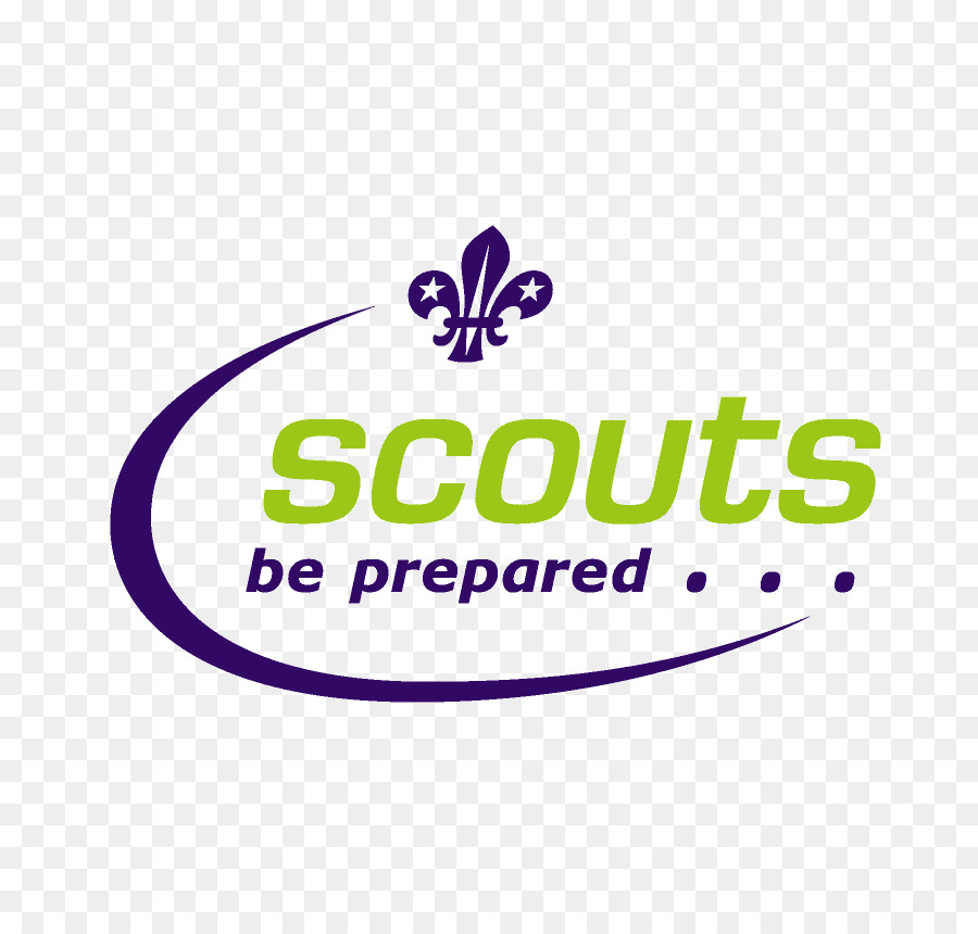 Logo Scout Scout Mondiale Emblema Dell'Associazione Scout Scout Motto - boy scout delle filippine, logo