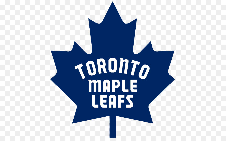 2017 18 Toronto Maple Leafs season National Hockey League Logo Eishockey - Toronto Maple Leafs Logo