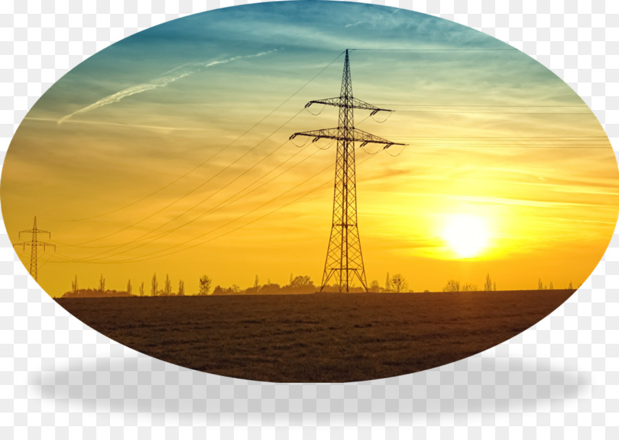 Erneuerbare Energie Strom-Elektrische Energie-system Stromnetz - Energie