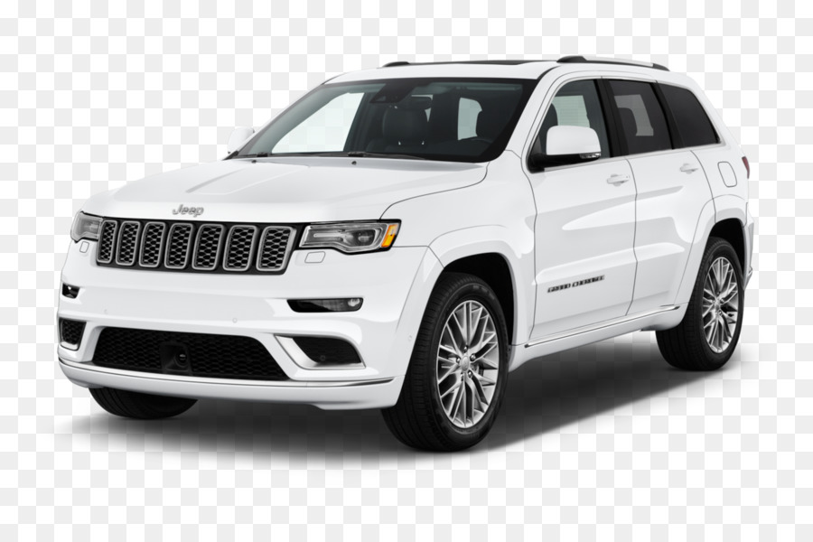 2018 Jeep Cherokee Autos, Die 2015 Jeep Grand Cherokee Chrysler - Jeep