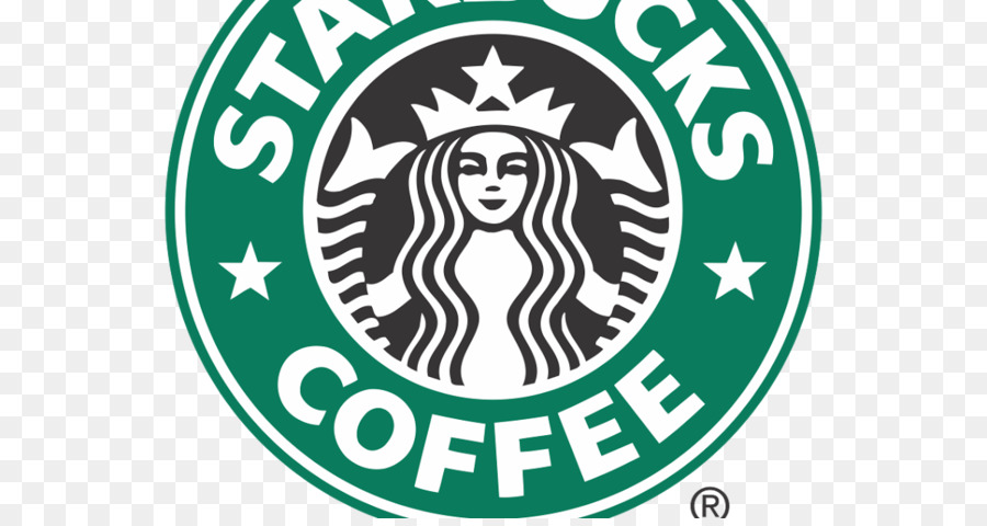 Starbucks Logo Png Download 1200 630 Free Transparent