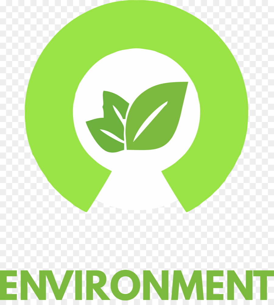 Logo thiết kế sản Phẩm Hiệu Chữ - nhóm môi trường