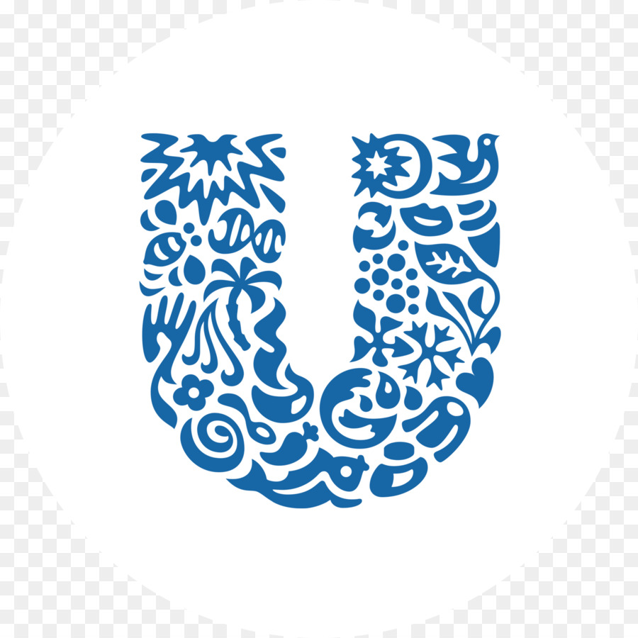 Logo Corporation, Società Di Progettazione United States Postal Service - Design