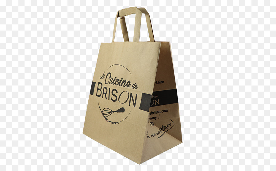 Túi giấy Túi mua Sắm Và xe Đẩy Quảng cáo - túi