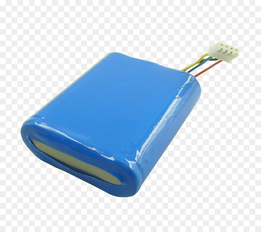 Elettronica Accessorio Prodotto Di Microsoft Azure - batteria al litio etichetta
