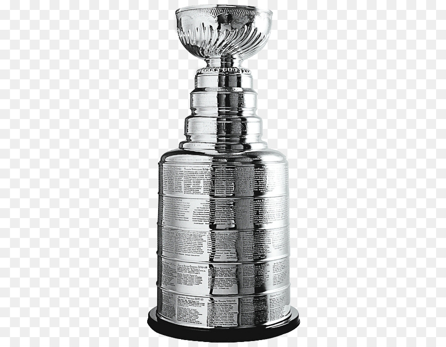 1993 Stanley-Cup-Finale 2018 Stanley-Cup-Finale 2018 Stanley-Cup-playoffs: Washington Capitals - oscar Film Trophäe