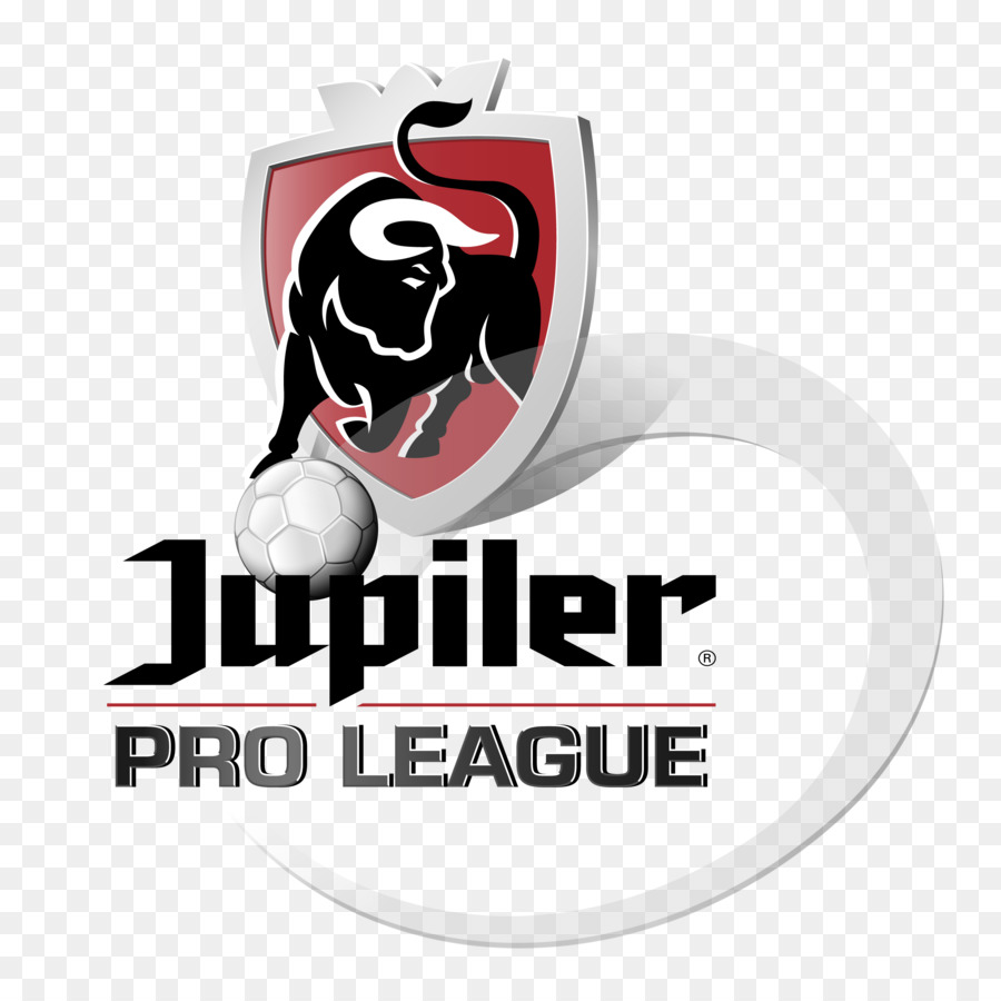 Belgischen First Division A Belgien Jupiler Logo Portable Network Graphics - Belgien Fußball logo