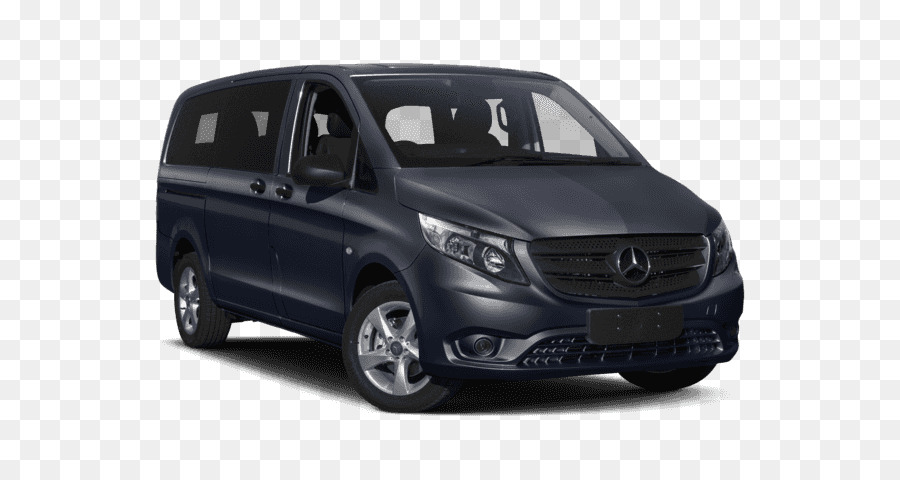 2018 Mercedes-Benz ƠN Lớp xe thể Thao đa dụng chiếc xe Sang trọng - Giờ Hạnh Phúc Mãi