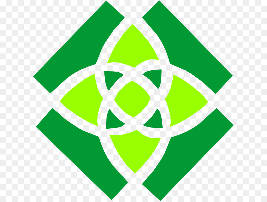 Villaggio cooperative Società Koperasi syariah Ministero delle Cooperative e delle Piccole e Medie I - bel logo logo