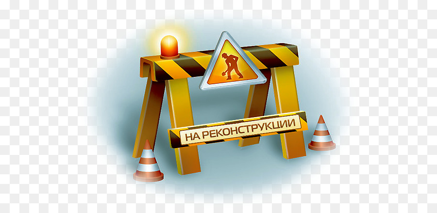 Sito Web servizio di hosting mappa del Sito pagina Web Яндекс.Метрика - la ricostruzione