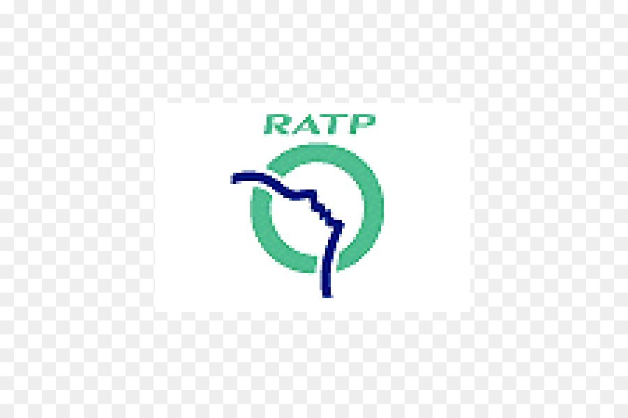 RATP Gruppe Unternehmen Management Bau Transport - Exklusivität & eacute;