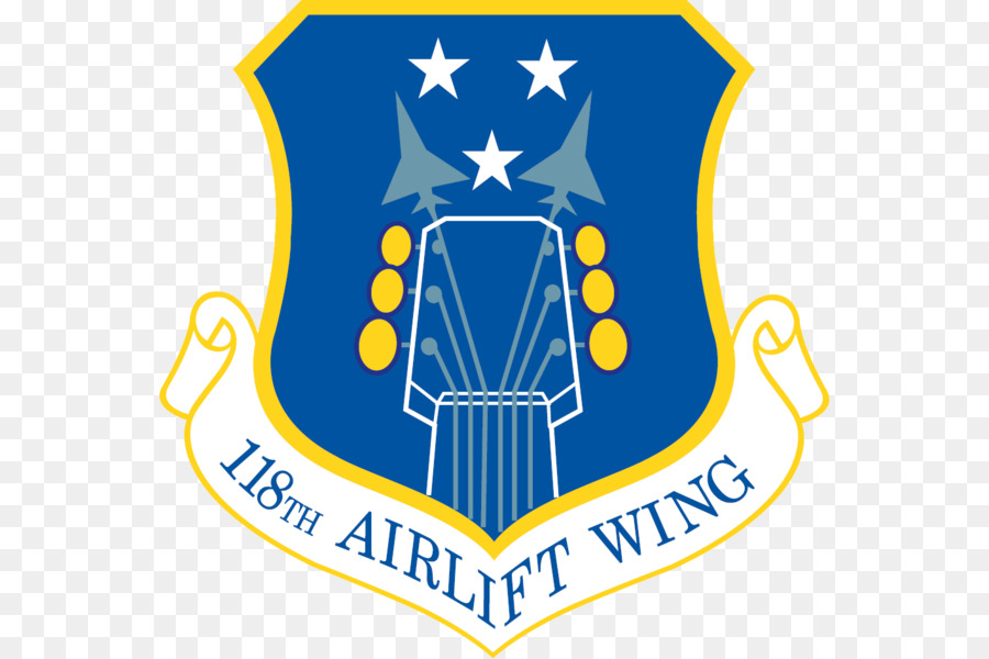 United States Air Force Academy Yellow