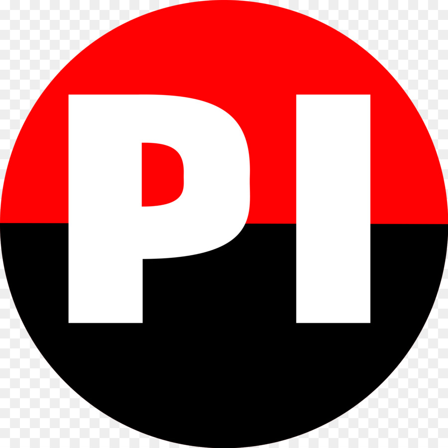 Intransigente del Partito Argentina partito Politico del partito Comunista Justicialist Partito - parti