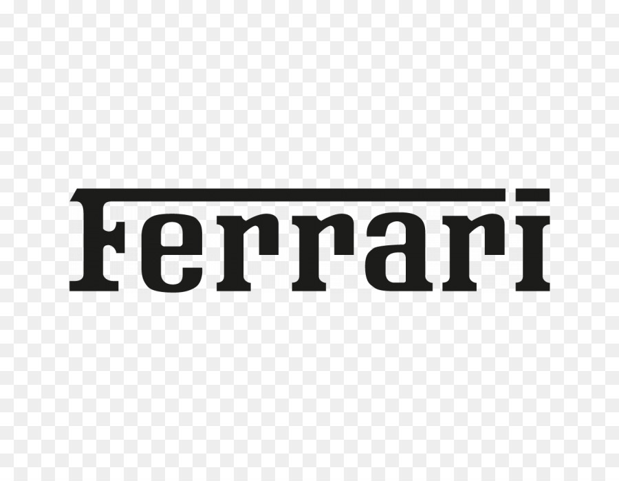 Ferrari S.p.A. LaFerrari Logo Car Ferrari FXX-K - auto