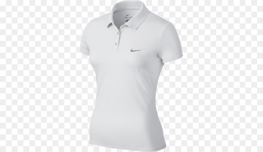 T shirt maglia Polo Nike Donna - Maglietta
