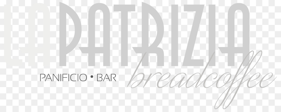 Logo La Patrizia Brot Kaffee Font-Marke-Desktop-Wallpaper - Kaffee Brot