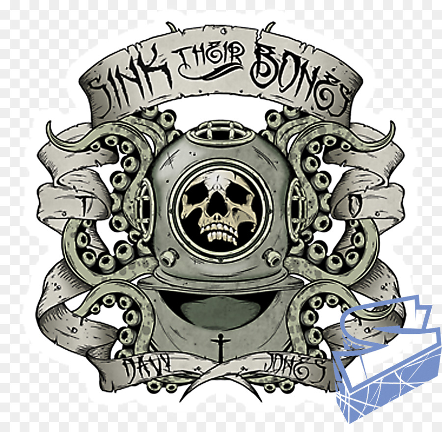 Pirate Cartoon png download - 1200*1152 - Free Transparent Davy Jones png Download. - CleanPNG / KissPNG