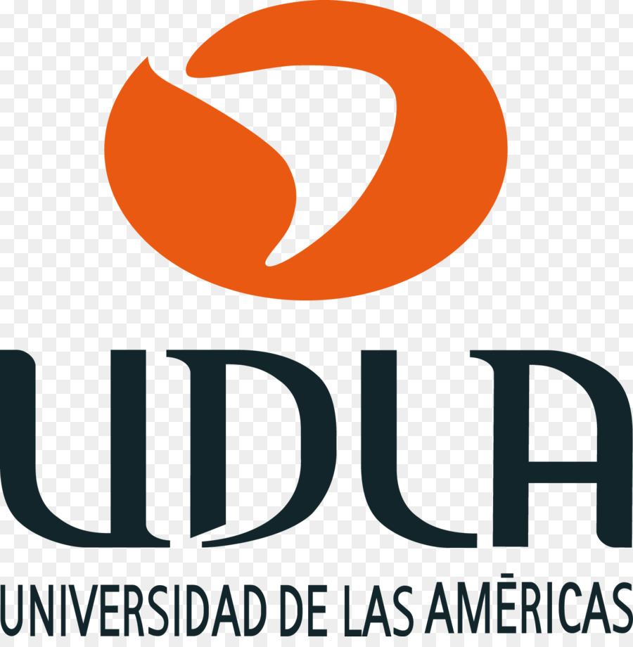 Logo University of the Americas, Universidad de las Americas Education - vintage Kamera
