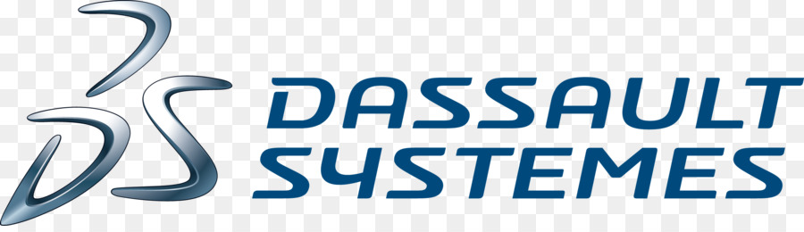 Dassault Systèmes Blue
