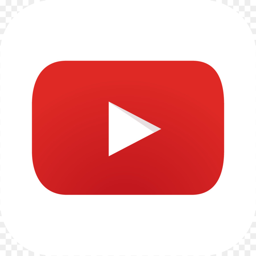 Youtube Logo png download - 1006*1005 - Free Transparent Youtube png  Download. - CleanPNG / KissPNG