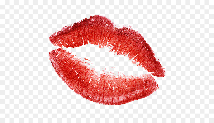 Lippenstift Rote Lippen augmentation Kosmetik - Lippenstift