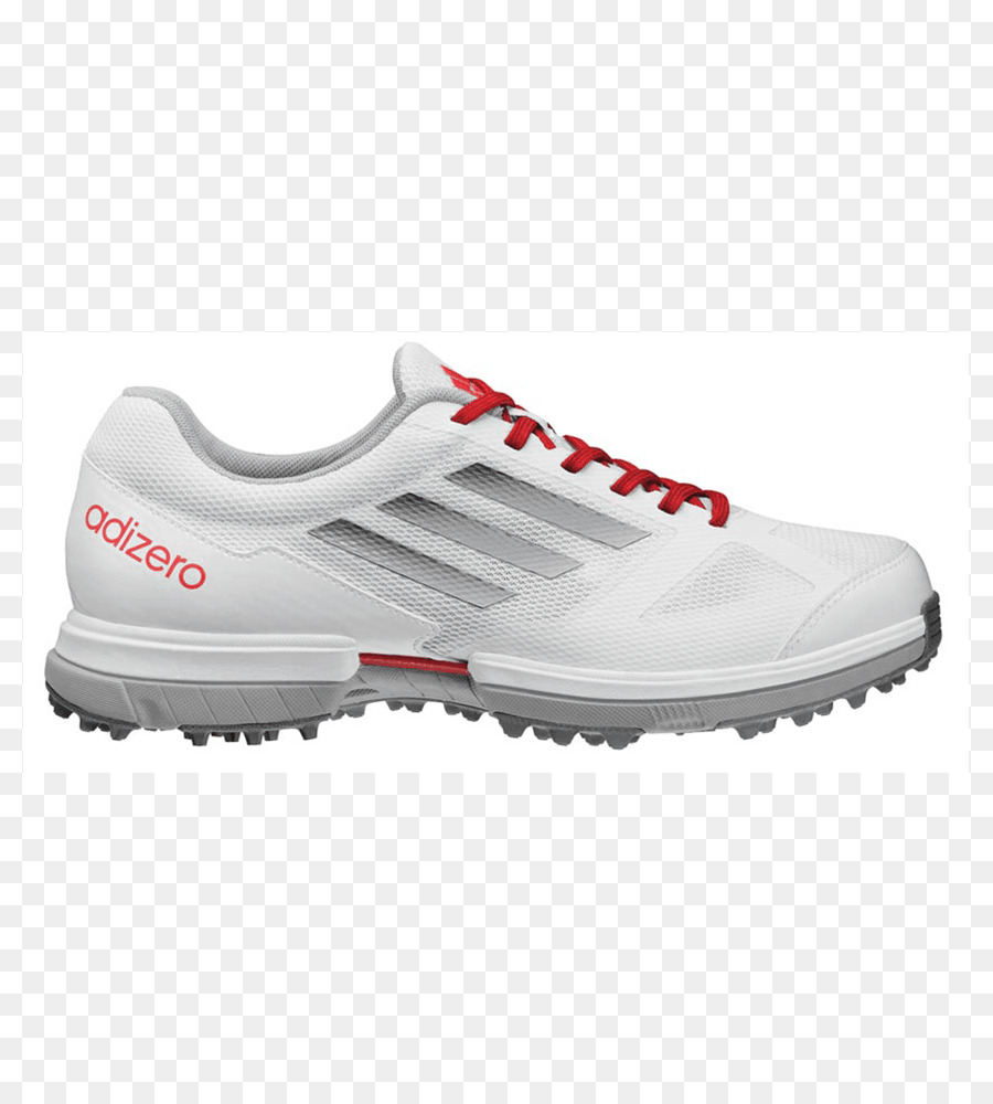 Adidas Golf Schuh Sport Sneaker - adidas Schuhe