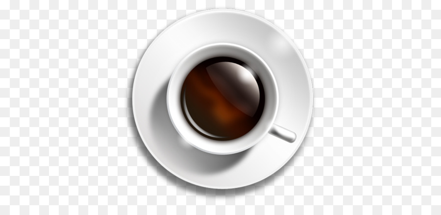 Cốc cà phê Uống Ristretto - cà phê