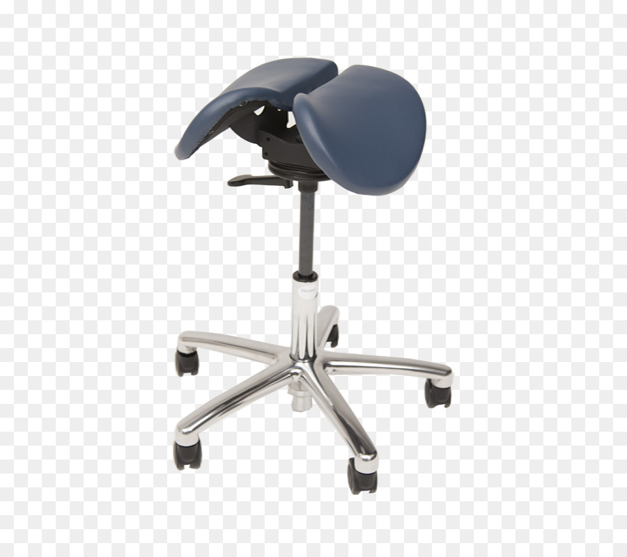 Office Desk Chairs Furniture Png Download 800 800 Free Transparent Office Desk Chairs Png Download Cleanpng Kisspng