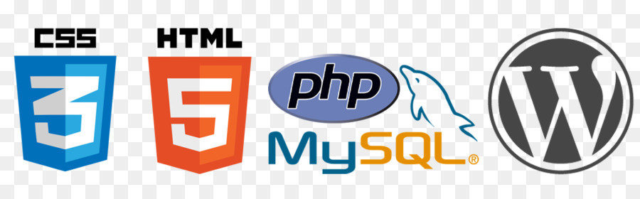Sviluppo di siti web, strumento di Programmazione HTML5 Computer di programmazione di applicazioni Web - WordPress