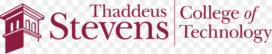 Thaddeus Stevens College of Technology Logo Stevens Institute of Technology di scuola Tecnica - multiuso certificato