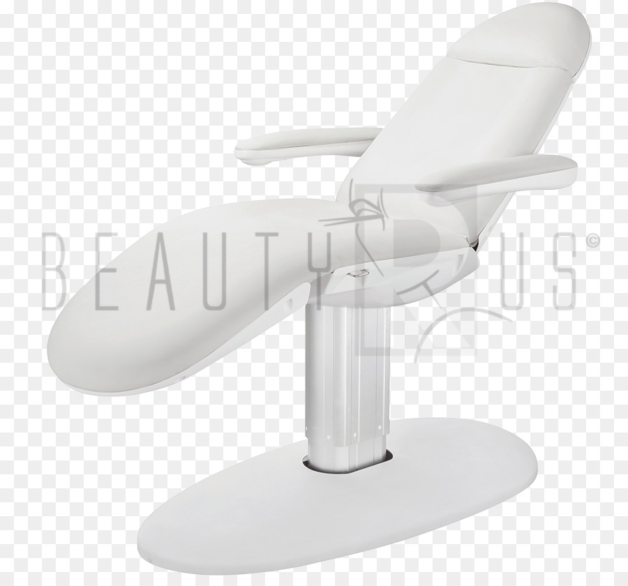 Wing chair Kosmetik Ceneo S. A. Friseur Stuhl - beauty shopping