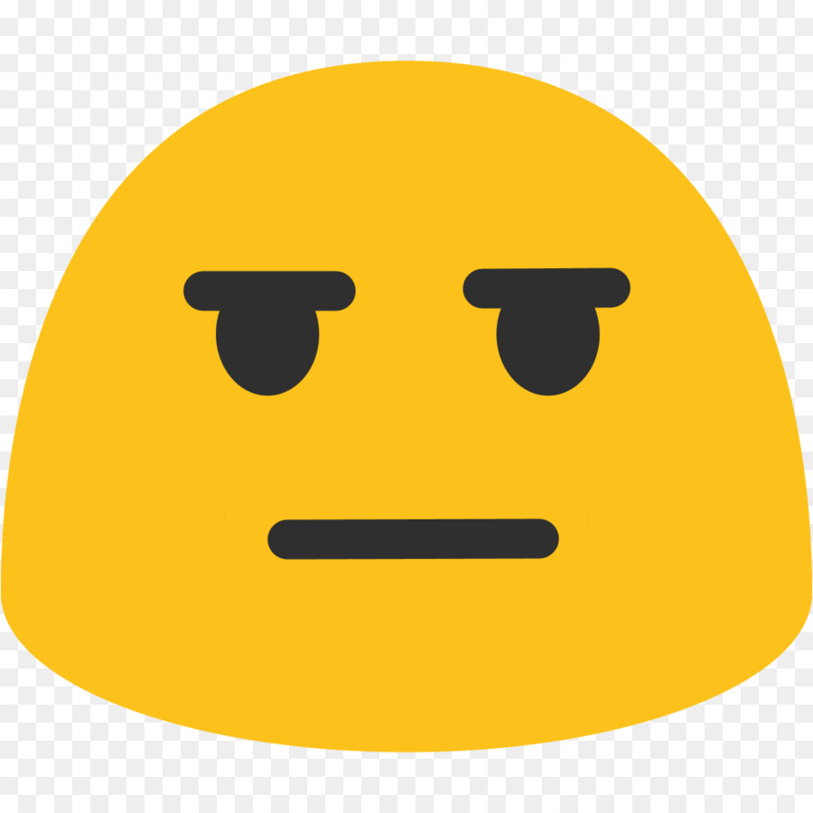 Emoji Discord