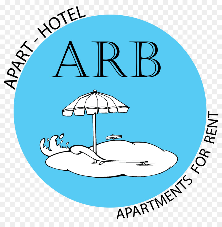 Shkorpilovtsi Apart Hotel Al Rial Strand Wohnung - Hotel