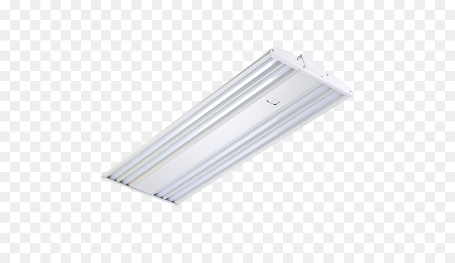 Leuchtstoff-Lampe Produkt-design-Fluoreszenz - Design