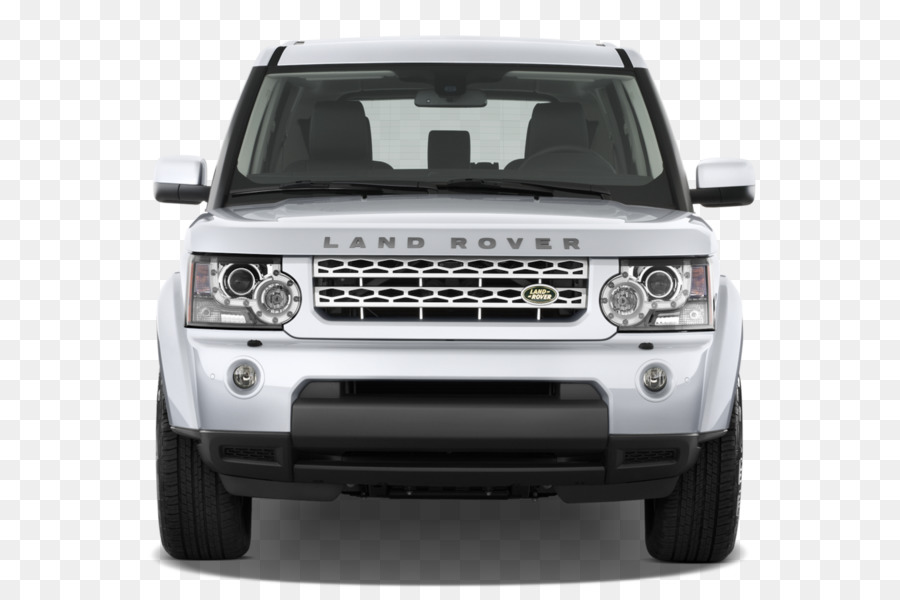 2011 Land Rover LR4 ab 2016 Land Rover LR4, Land Rover Discovery 2013 Land Rover LR4 - Land Rover
