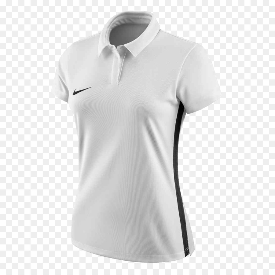T-shirt áo sơ-mi Nike M-PHÙ hợp với - Áo thun