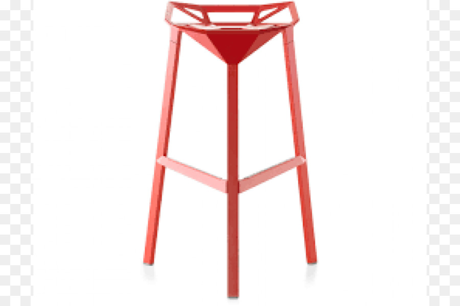 Bar Hocker Tisch Stuhl-Design - Tabelle