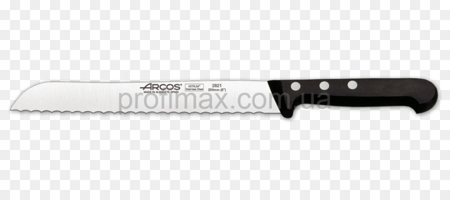 Jagd - & Survival-Messer Messer-Arcos-Dienstprogramm Messer Küchenmesser - Messer