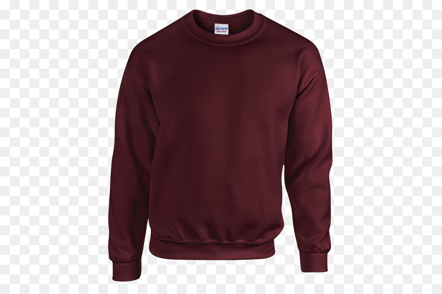 T shirt Hoodie Pullover mit Rundhalsausschnitt, Kleidung - hoodie sweat shirt