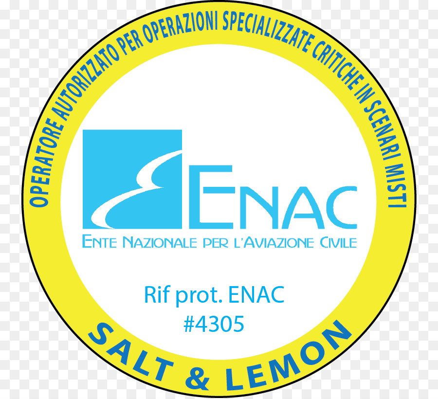 Logo Organisation Brand Font Line - Zitrone Salz