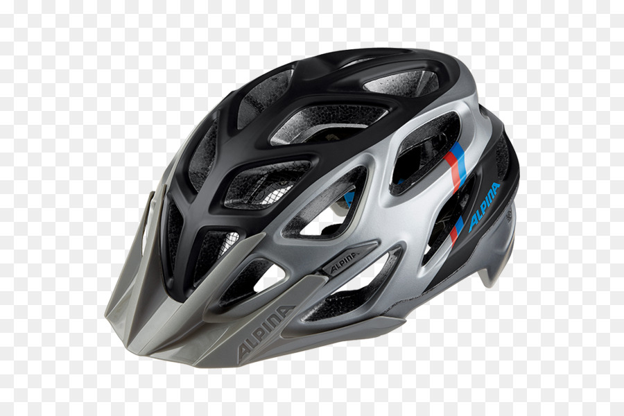 Mũ bảo hiểm xe đạp xe đạp leo Núi thể Thao - Mũ Bảo Hiểm Xe Đạp