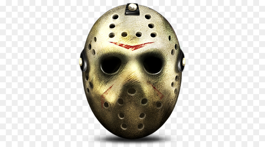 Jason Voorhees, Freddy Krueger Computer-Icons Horror-Ikone - Maske